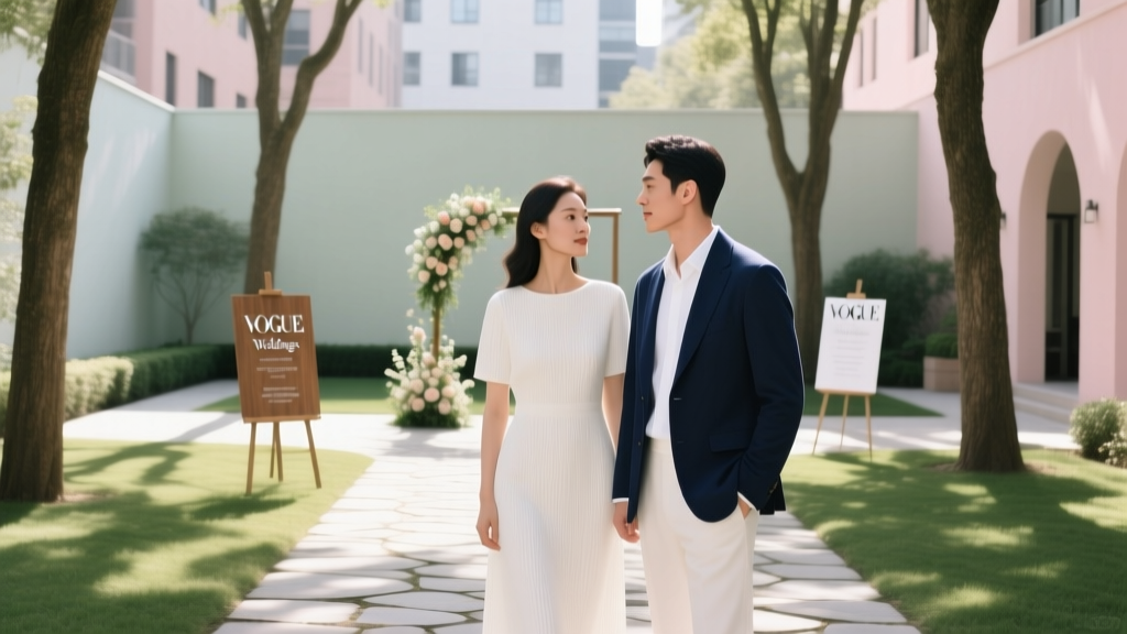 How to Ask for Sponsors for a Wedding Without Awkwardness or Guilt: A Step-by-Step Guide That Got Real Couples $3,200–$14,500 in Free Services & Products (No 'Begging' Required)
