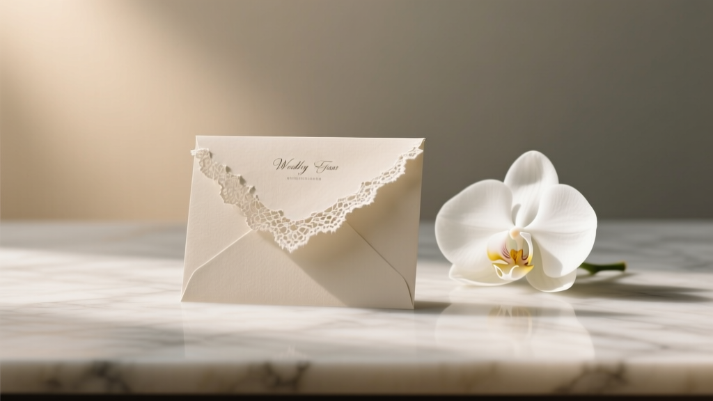 How to Announce Wedding Cancellation the Right Way: A Compassionate, Step-by-Step Checklist That Protects Your Relationships, Reputation, and Peace of Mind (Without Guilt, Ghosting, or Public Backlash)
