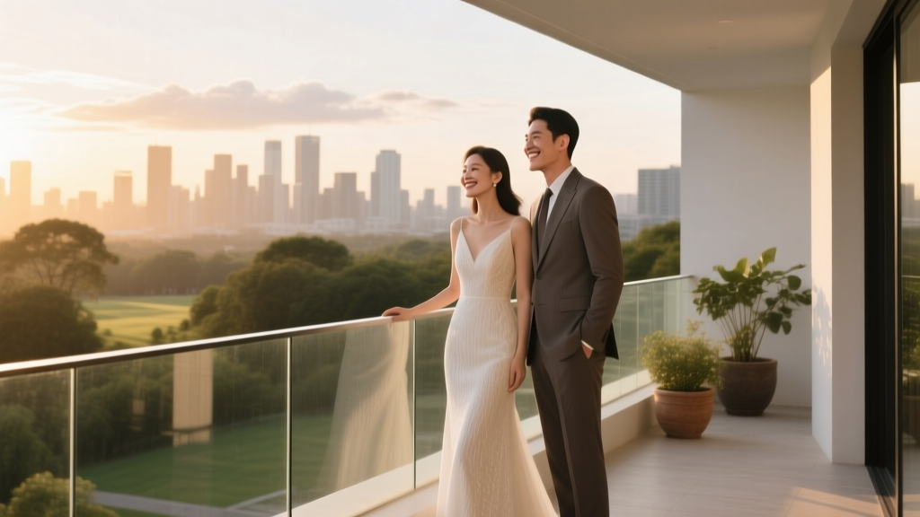 Stop Overpaying for Wedding Planning: How A La Carte Wedding Planning Services Save Couples $3,200+ (Without Sacrificing Quality or Peace of Mind)
