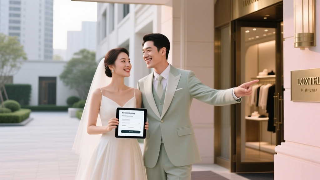 How to Reserve Hotel Rooms for Wedding: The 7-Step System That Saves Couples $2,800+ in Group Rates, Avoids Guest No-Shows, and Locks In Room Blocks Before Prices Spike (2024 Edition)