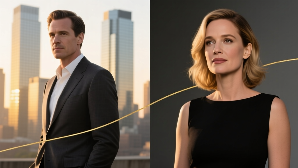Will Kopelman Drew Barrymore Wedding: The Truth Behind Their Relationship Timeline, Why They Never Married, and What Really Happened After Their High-Profile Split — Debunking 5 Persistent Myths in One Clear Breakdown