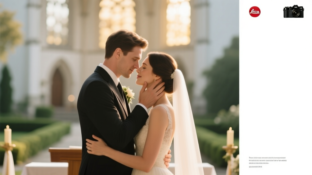 Is Videography Necessary for Wedding? The Honest Truth Most Couples Don’t Hear Until It’s Too Late — What You *Actually* Lose (and Gain) by Skipping It