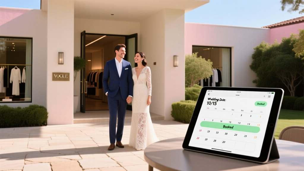 How to Get Room Block for Wedding: The 7-Step Stress-Free System That Saves Couples $1,200+ (and Avoids Last-Minute Hotel Panic)