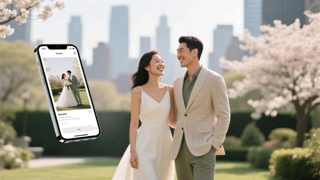 How to Share Wedding Photos Online the Right Way: 7 Stress-Free Steps That Prevent Embarrassing Blunders, Protect Your Privacy, and Actually Get Guests to View (Not Just Scroll Past) Your Best Moments