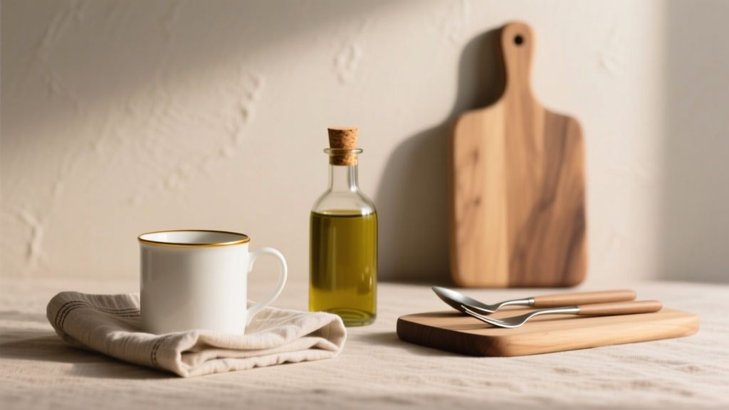 What Do You Put in a Wedding Registry? The Realistic, Stress-Free Checklist That 92% of Couples Overlook (No More Awkward ‘Just Pick Anything’ Pressure)
