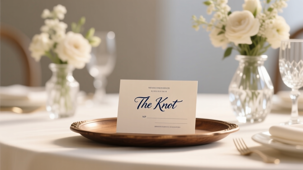 How to Reply to a Wedding RSVP Card the Right Way: 7 Mistakes 83% of Guests Make (and Exactly What to Write, When, & How to Avoid Awkwardness)