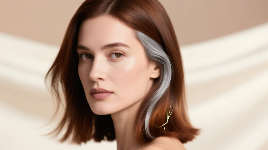 How Long Before My Wedding Should I Dye My Hair? The Exact Timeline Pros Use (Spoiler: It’s Not 1 Week — and Here’s Why Your Photos, Scalp Health & Touch-Ups Depend on Getting This Right)