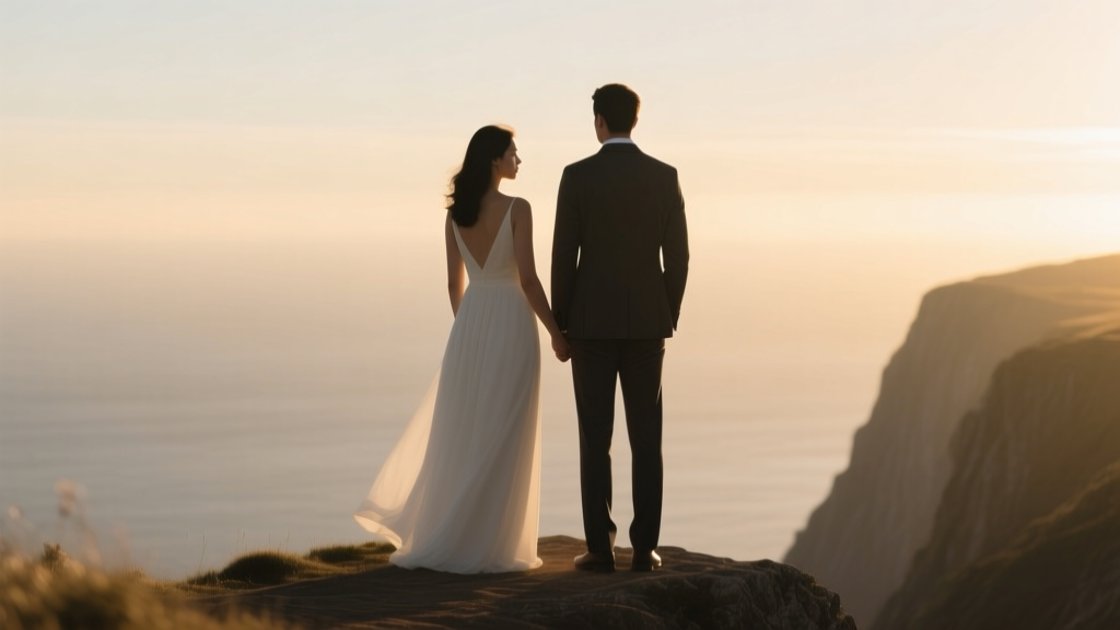 Should You Get Wedding Insurance? The Hard Truth Most Couples Don’t Hear Until It’s Too Late—Here’s Exactly When It Pays for Itself (and When It’s a Waste)