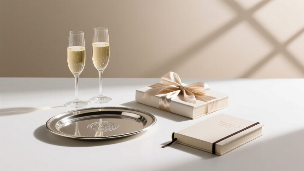 How Much Do People Spend on Wedding Gifts? The Real Numbers (2024 Data), What Your Budget Should Actually Be Based on Relationship, Distance & Registry Price Points — Not Guilt or Peer Pressure
