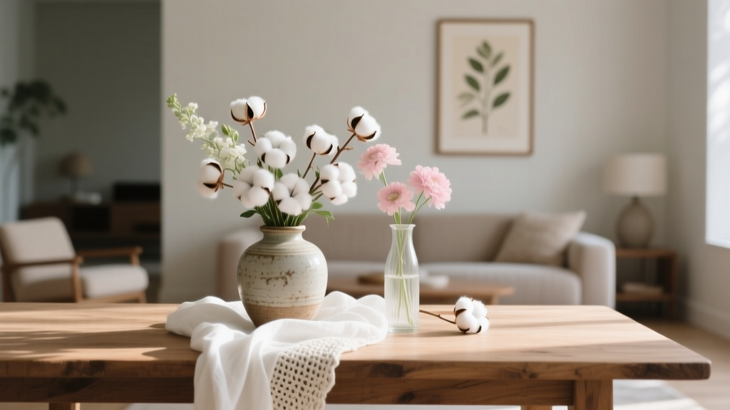 What Is the Fourth Wedding Anniversary Gift? The Truth About Cotton, Flowers, and Why Most Couples Pick the Wrong Thing (Without Realizing It)