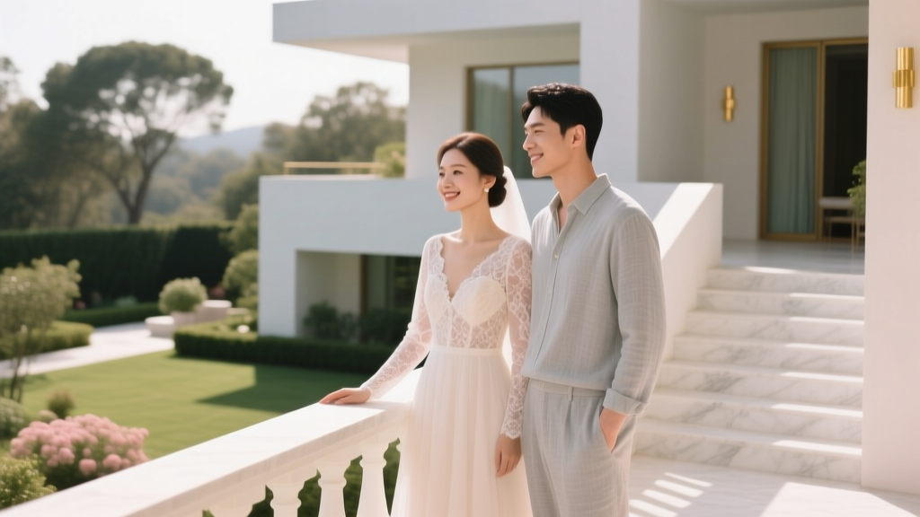 How to Ask Wedding Guests to Pay for Accommodation Without Awkwardness: A Respectful, Transparent 7-Step Framework That 83% of Couples Wish They’d Used Earlier