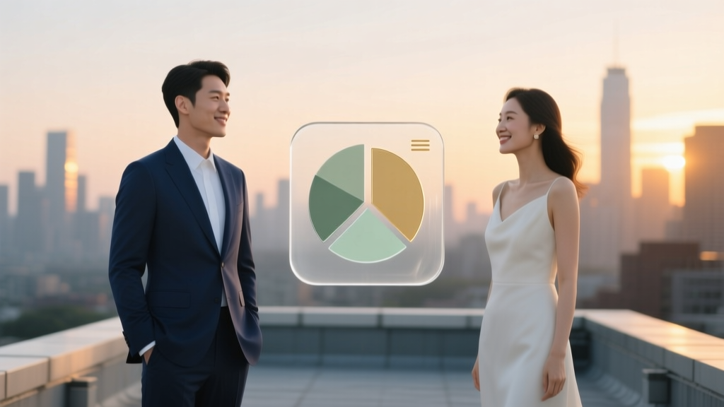 Who Usually Pays for a Wedding? The Real 2024 Breakdown (Spoiler: It’s Not Just the Bride’s Parents Anymore — Here’s the Exact % Split by Generation, Income, and Relationship Stage)