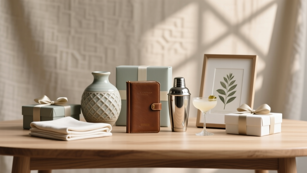 What to Buy for a Wedding Gift: The Stress-Free 7-Step Decision Framework That Cuts Guesswork, Avoids Awkward Regifts, and Lands You on Their Thank-You List—Not Their Registry ‘Also Wants’ Purgatory