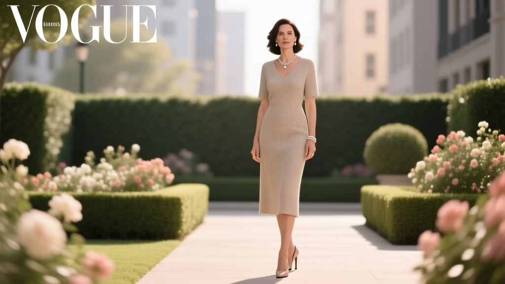 How to Dress Up for a Wedding Without Stress, Overspending, or Offending the Couple: A Real-World Guide That Actually Works (No More Last-Minute Panic or Awkward Outfit Regrets)