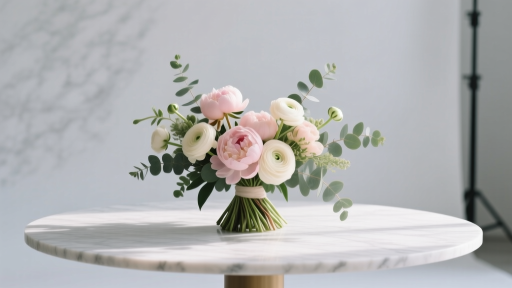 How Much Are Wedding Flowers Average? The Real 2024 Cost Breakdown (Spoiler: It’s Not $5,000—Unless You Skip These 7 Budget-Saving Levers)