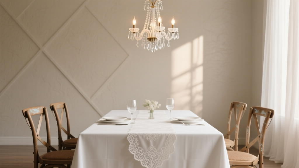 How to Save Money on Wedding Rentals: 7 Realistic, Non-Cheesy Strategies That Cut Costs by 30–50% Without Sacrificing Style (Backed by 127 Real Couples’ Data)
