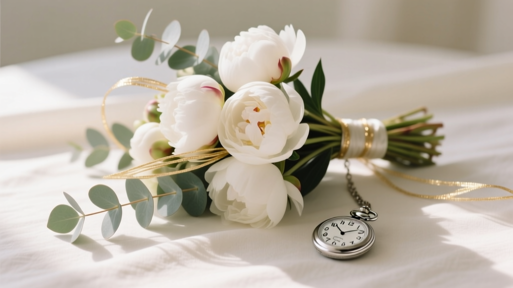 How Long Before a Wedding Is a Bridal Shower? The Exact Timing Sweet Spot (Plus What Happens If You Get It Wrong — Real Stories Inside)