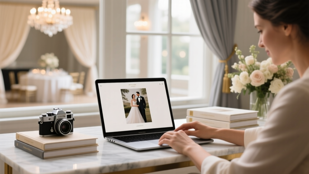 How Much Does Average Wedding Photographer Cost? (Spoiler: It’s Not Just $2,500 — Here’s What Actually Drives the Price & How to Spend Wisely Without Sacrificing Quality)