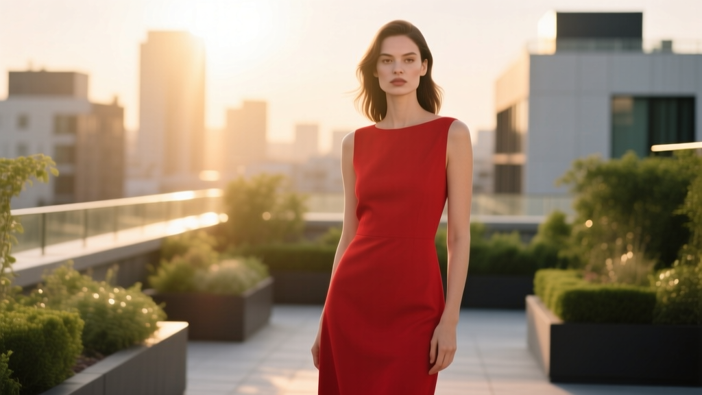 Should you wear red to a wedding? The truth no one tells you: why 'yes' is often the right answer—but only if you follow these 5 non-negotiable rules (and avoid the #1 mistake 73% of guests make).