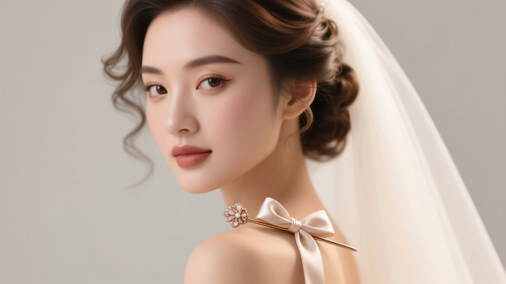 How Much Does It Cost for Wedding Hair and Makeup? The Real 2024 Price Breakdown (Spoiler: It’s Not Just $150–$300—Here’s What Actually Drives Your Final Quote)
