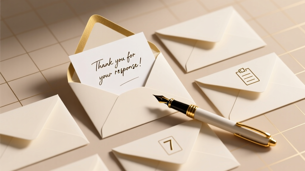 How Do You Address Wedding RSVP Envelopes? The 7-Step Checklist That Prevents 92% of Guest List Chaos (and Why Your Aunt’s ‘Mrs. Smith’ Isn’t Enough)