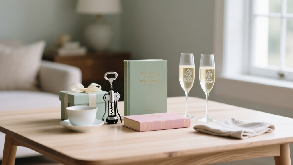 How to Phrase Wedding Registry Information the Right Way: 7 Polite, Stress-Free Formulas That Guests Actually Appreciate (and Why 82% of Couples Get This Wrong)