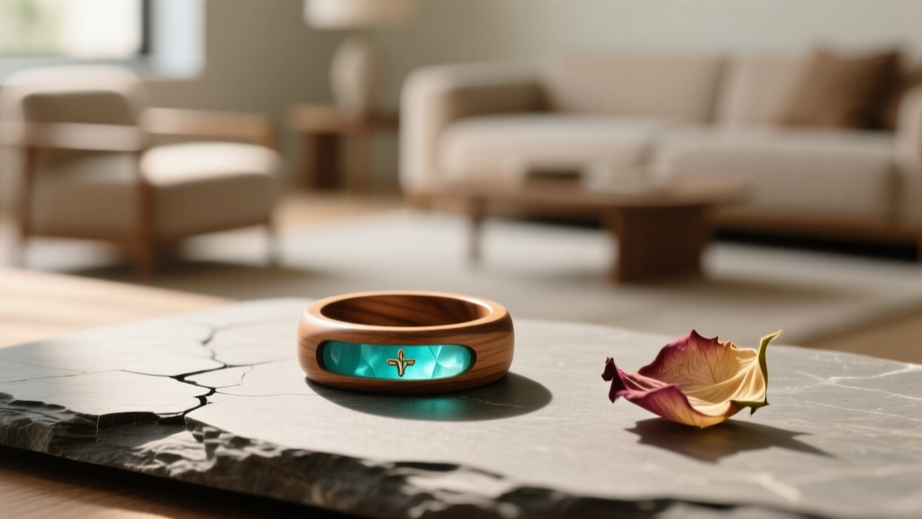 What Is the Gift for 5 Year Wedding Anniversary? (Spoiler: It’s Not Just Wood—Here’s Exactly What to Give, How Much to Spend, & Why Most Couples Get It Wrong in 2024)