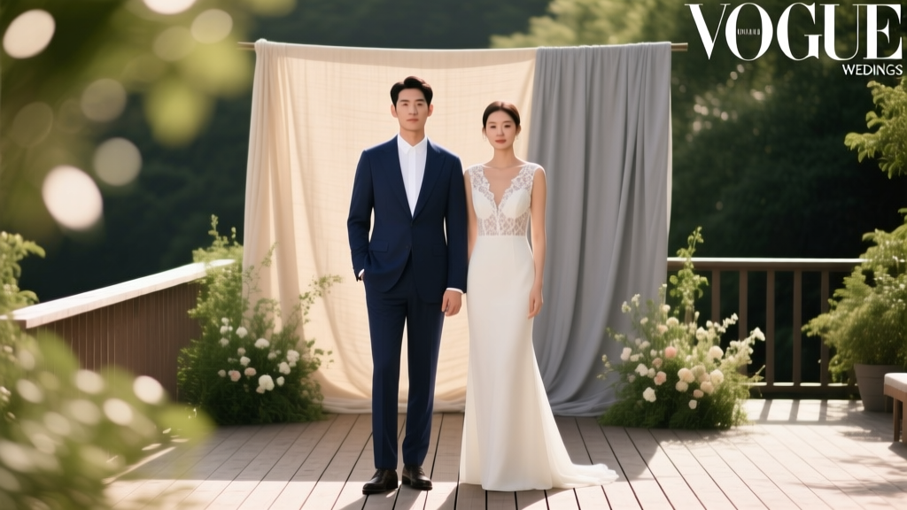 How to Have a Cheap But Elegant Wedding: 7 Realistic Strategies That Save $8,200+ Without Sacrificing Style (Backed by 127 Real Couples’ Budget Breakdowns)