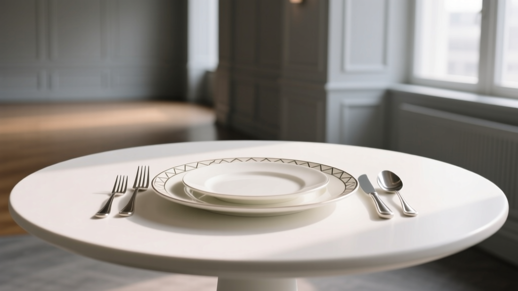 Do You Need Charger Plates for Wedding? The Truth No Planner Tells You (Spoiler: It’s Not About Elegance—It’s About Budget, Function, and 3 Hidden Pitfalls You’re Already Paying For)