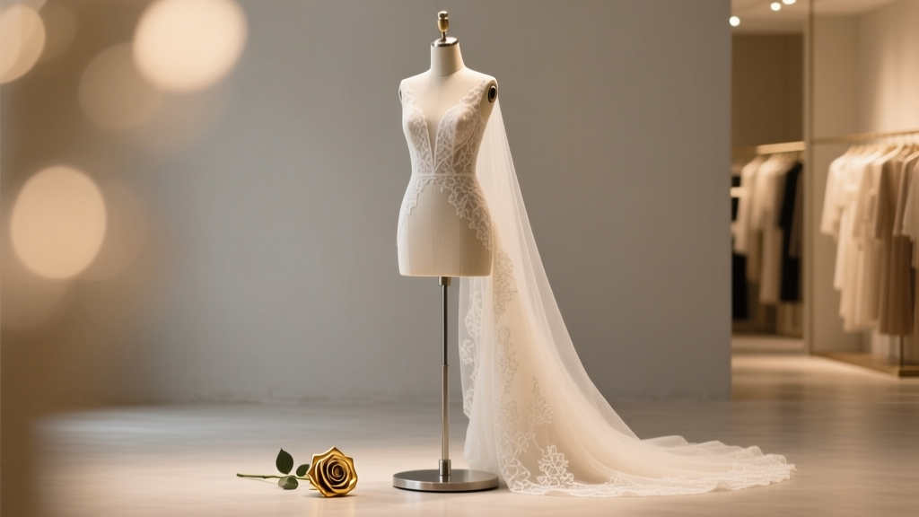 How Much Are Kitty Chen Wedding Dresses Really? The Truth About Pricing, Hidden Fees, & Where to Find Real Deals (2024 Updated)