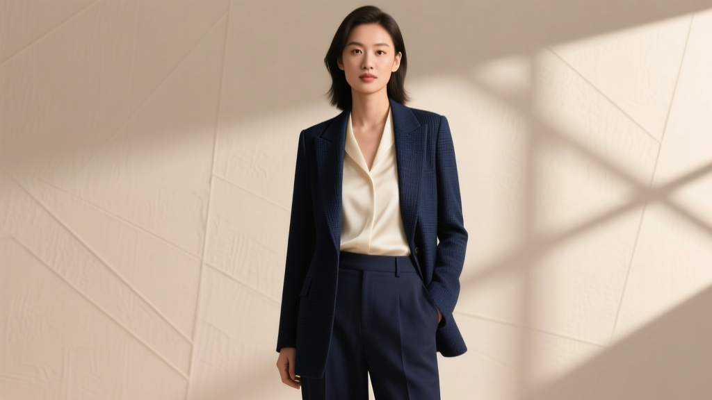 How to Dress for Attending a Wedding: The Stress-Free 7-Step Planning Framework That Prevents Last-Minute Panic, Awkward Outfit Regrets, and Etiquette Blunders — Even If You’ve Never Been to a Formal Wedding Before