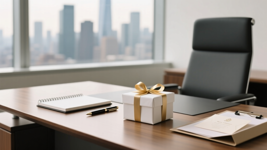 How Much Coworker Wedding Gift Should You *Really* Give? The Unbiased, Office-Tested Guide That Saves You Awkwardness, Overspending, and Regret — No More Guesswork or Guilt Trips.