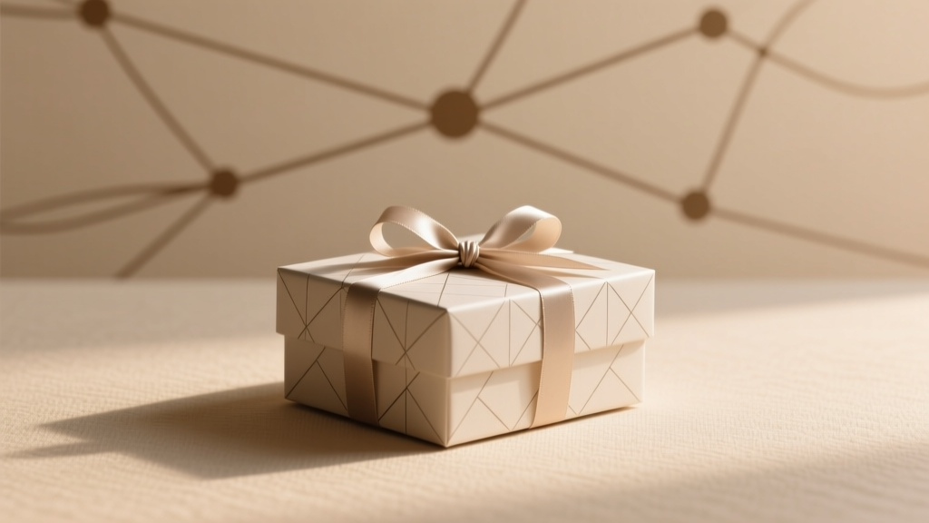 How Much Should I Give as Wedding Gift? The Real Answer (No Awkward Guessing, No Social Shame — Just Clear, Culture-Smart Rules Based on Your Relationship, Budget & Region)