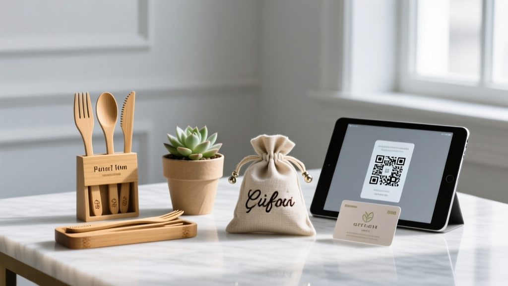 What Are Wedding Favours? (Spoiler: They’re Not Just Candy—Here’s Exactly What Modern Couples *Actually* Give Guests in 2024 to Boost Gratitude, Reduce Waste, and Avoid Awkward Thank-You Pressure)