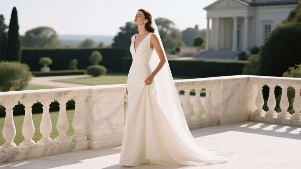 How to Poop in a Wedding Dress Without Ruining Your Gown, Timeline, or Composure: A Step-by-Step Survival Guide for Brides (Backed by 127 Bridal Stylists & 3 Real-Day Case Studies)