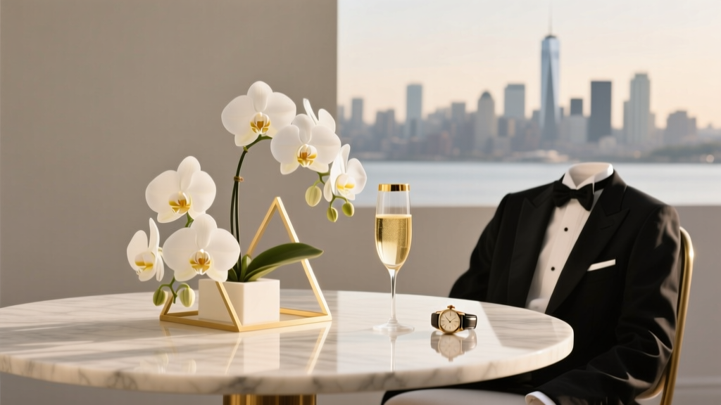 How Much Is Jeff Bezos Wedding Costing? The Real Number (Spoiler: It’s Not What You Think — And Why That Matters for Your Own Planning)