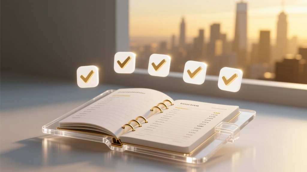 How Much Is a Wedding Package? Here’s the Real Cost Breakdown (2024 Data Shows Most Couples Overpay by $8,200 Without This 5-Minute Checklist)