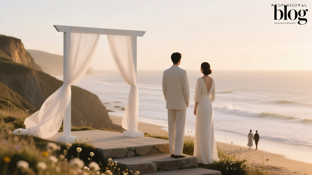 How Long to Plan a Destination Wedding: The Realistic 12–24-Month Timeline (With Exact Milestones, Cost-Saving Triggers, and What 87% of Couples Miss in Month 7)