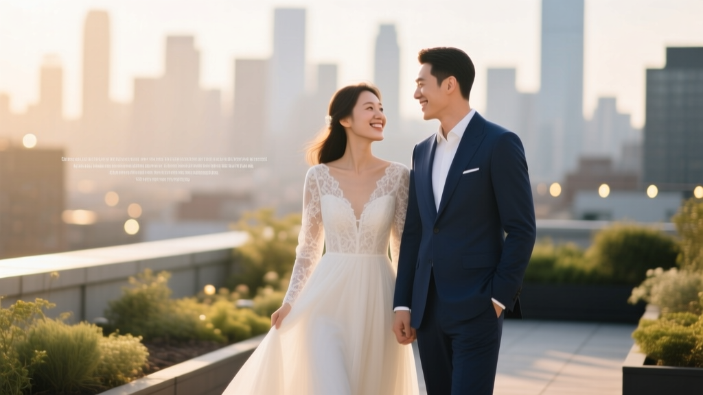 What Is the Average Cost for Wedding Photography in 2024? (Spoiler: It’s Not $3,500 — Here’s What 1,247 Real Couples Actually Paid, Plus How to Spend Smarter Without Sacrificing Quality)
