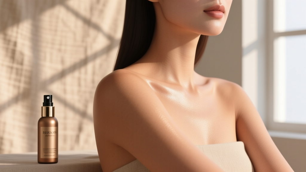 How Soon Before Wedding to Get Spray Tan? The Exact Timing Sweet Spot (Plus What Happens If You Book Too Early or Too Late)