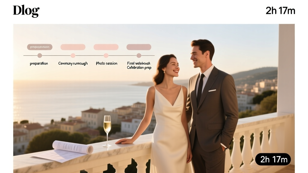 How Long Does Wedding Rehearsal Take? (Spoiler: It’s Not 3 Hours — Here’s the Real Timeline That Prevents Chaos, Saves Your Sanity, and Lets You Actually Enjoy the Night Before)