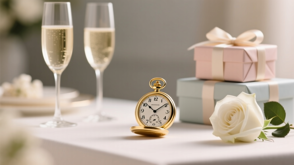 How Much Money Do You Give for a Wedding Shower? The Real Answer (No Awkward Guessing, No Social Pressure—Just Clear, Tiered Guidelines Based on Your Relationship, Budget & Local Norms)