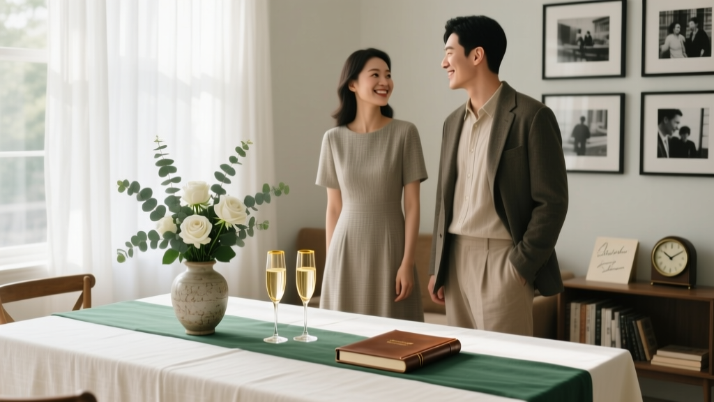 How to Plan a Small Cheap Wedding That Feels Luxurious (Not 'Cheap' in the Bad Way): A Realistic 7-Step Blueprint That Saved One Couple $18,400 — Without Sacrificing Meaning, Photos, or Their Sanity