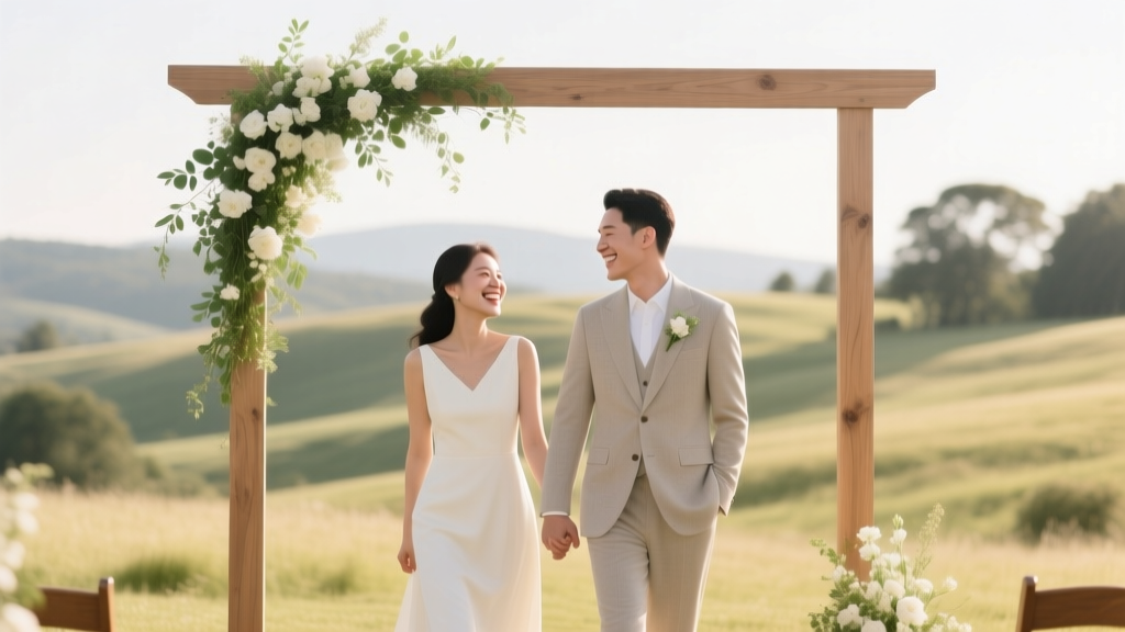 How to Have a Wedding Under $15000: The Realistic, Stress-Free Blueprint That Cuts Costs Without Cutting Joy (Backed by 47 Couples Who Did It in 2024)