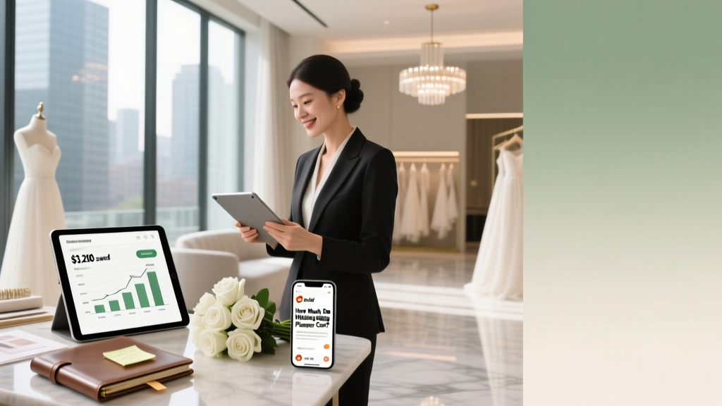 How Much Do Wedding Planners Cost Reddit? Real Numbers from 200+ Threads — Plus Exactly When Hiring One Saves You $3,200 (Not Just Stress)