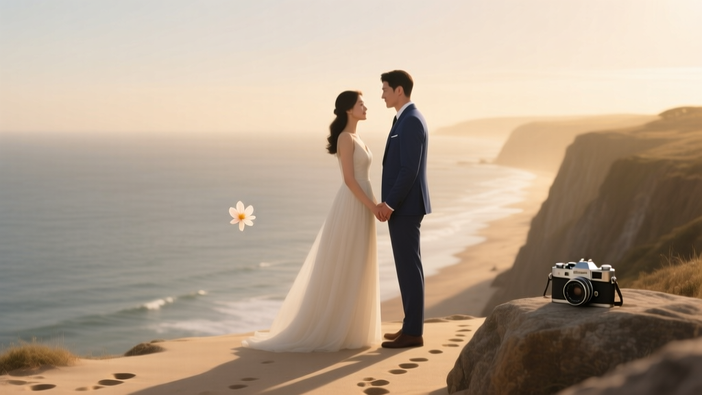 Why Most Couples Regret Skipping a Wedding Full Movie — 7 Critical Moments You’ll Never Get Back (And How to Capture Them Right the First Time)
