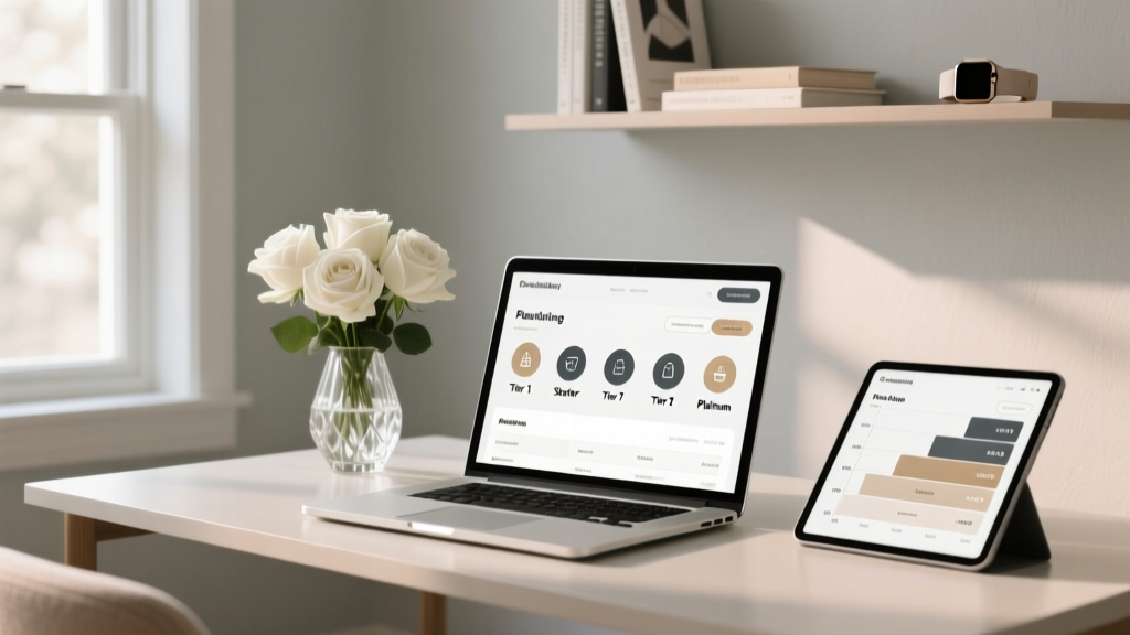 How Much to Charge for Wedding Planning: The Real Pricing Formula (Not Hourly Rates or Guesswork) — 7 Data-Backed Tiers That Maximize Profit, Client Trust, and Your Time