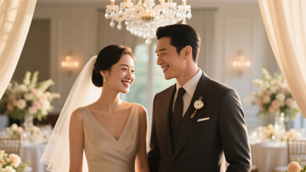 How to Write a Good Wedding Speech That Doesn’t Make You Sweat: 7 Realistic Steps Backed by Toastmasters Data & 12+ Viral Wedding Moments (No Jokes Required)