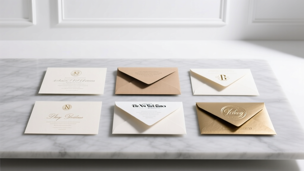 Where to Print My Wedding Invitations: 7 Real-World Options Ranked by Cost, Speed, Quality & Stress Level (So You Don’t Waste $287 on Mistakes)