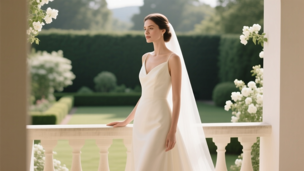 How to Skip a Period for Your Wedding: A Stress-Free, Doctor-Approved 4-Step Plan That Works — Without Hormonal Surprises, Breakthrough Bleeding, or Last-Minute Panic